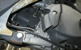 SUZUKI ADDRESS V50 Gen.2 CA44A