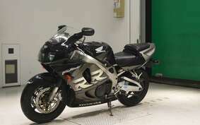 HONDA CBR900RR 2 1998