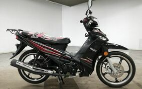 YAMAHA i8 115 XCHL