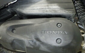 HONDA LEAD 110 JF19