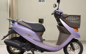 HONDA DIO CESTA GEN 2 AF68