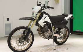 HONDA XR250 MOTARD MD30