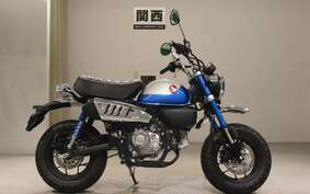 HONDA MONKEY 125 JB03