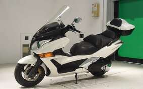 HONDA SILVER WING 600 GT 2011 PF02