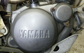 YAMAHA SEROW 225 1KH