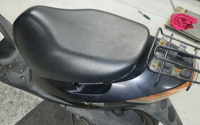 SUZUKI ADDRESS V50 Gen.2 CA44A