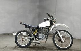 YAMAHA SEROW 225 S 1KH