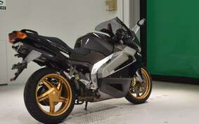 APRILIA RST1000 FUTURA 2005