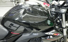 SUZUKI GIXXER 150 NG4BG