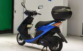 SUZUKI ADDRESS V50 G CA44A