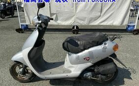 HONDA ディオフィット AF27