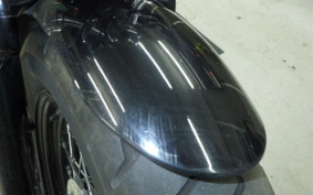 HARLEY XL1200X 2011