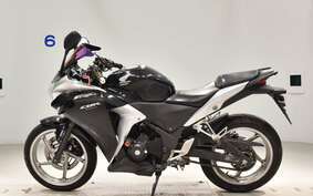 HONDA CBR250R A MC41