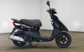 YAMAHA JOG ZR Evolution 2 SA39J