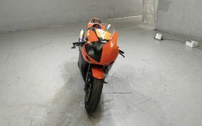 HONDA CBR1000RR 2009 SC59