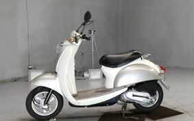 HONDA CREA SCOOPY AF55