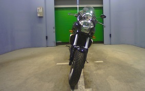 KAWASAKI VERSYS 2007 LE650A