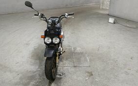 HONDA ZOOMER AF58