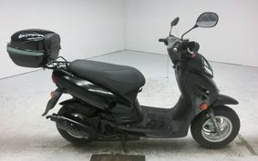 KYMCO TOPBOY 100 SF10