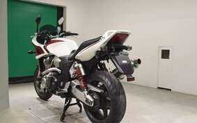 HONDA CB1300SB SUPER BOLDOR A 2007 SC54