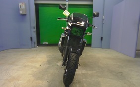 KAWASAKI ZRX1200 D 2013 ZRT20D