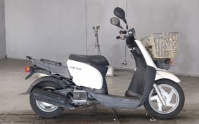 OTHER GEAR UA06J