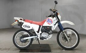 HONDA XLR200R MD29