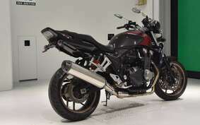 HONDA CB1300SF SUPER FOUR EP 2015 SC54