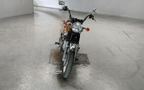 KAWASAKI W800 2011 EJ800A