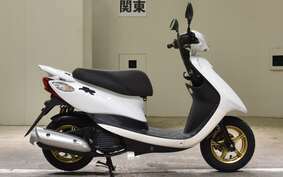 YAMAHA JOG ZR-4 SA56J