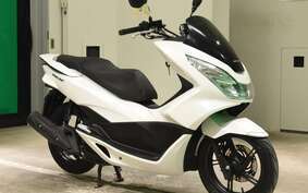 HONDA PCX125 JF56