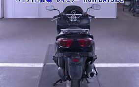 HONDA フォルツァX2 MF08