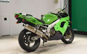 KAWASAKI ZX900R NINJA 1998 ZX900C