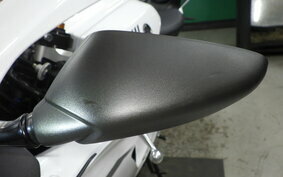 YAMAHA YZF-R7 2023 RM39J