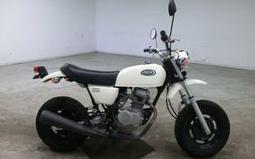 HONDA APE 50 AC16