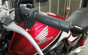 HONDA CB400SF GEN 4 A 2022 NC42