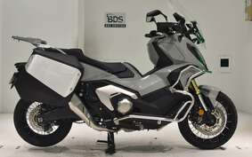 HONDA X-ADV 750 2024 RH10