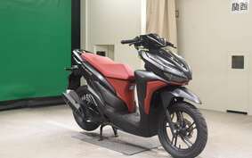 HONDA CLICK 150 I KF35