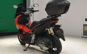 HONDA ADV150 KF38