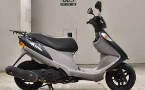 SUZUKI ADDRESS V125 G CF4EA