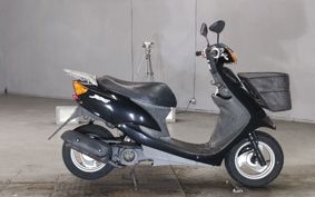 YAMAHA JOG SA16J