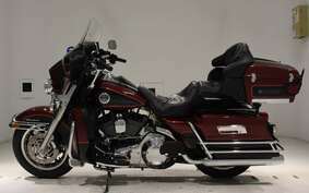 HARLEY FLHTCUI 1450 2000