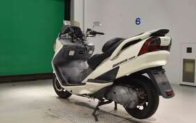 SUZUKI SKYWAVE 250 (Burgman 250) S 2 CJ43A