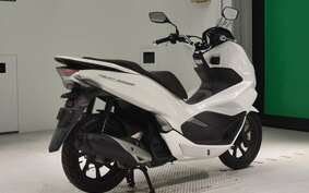 HONDA PCX 150 KF30