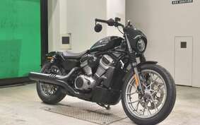 HARLEY RH975 2023