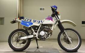 HONDA XLR250R Gen.4 MD22