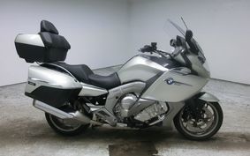 BMW K1600GTL 2011 0602