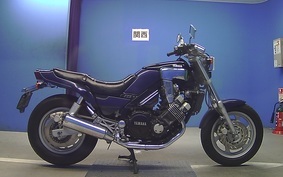 YAMAHA FZX750 Gen.2 3XF