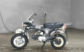 HONDA DAX 70 ST70