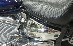 YAMAHA DRAGSTAR 1100 2008 VP13J